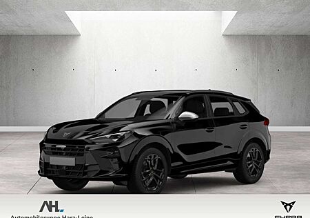 Cupra Terramar 1.5 e-Hybrid DSG *AB SOFORT*