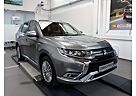 Mitsubishi Outlander Plug-in Hybrid PLUS Spirit 2.4 4WD