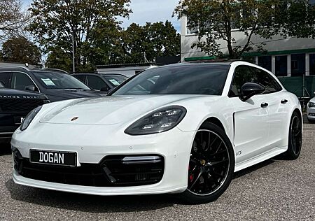 Porsche Panamera Sport Turismo GTS |Matrix LED |Panorama