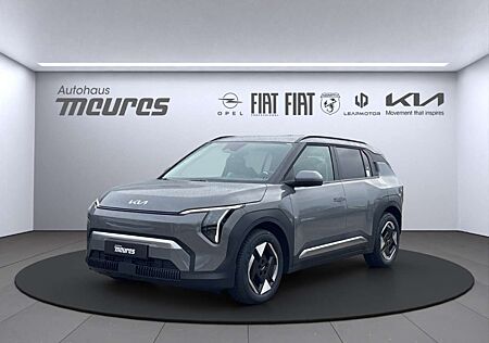 Kia EV3 58.3 kWh Earth Wärmepumpe Upgrade Paket V2L Navi K