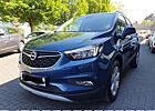 Opel Mokka X 1.4 Start/Stop 4x4 Automatik Active Top Zustand