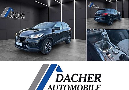 Renault Kadjar Business, SHZ,NAVI,PDC,VZE,CARPLAY