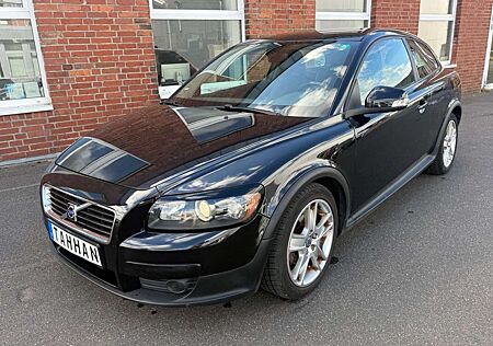 Volvo C30 1.6D Edition/Klima/Gut Zustand