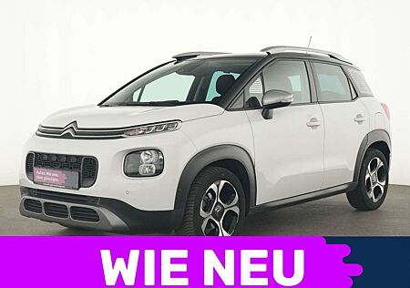Citroën C3 Aircross Citroen Shine Kamera|Navi|PDC|Schiebedach