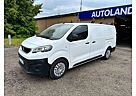 Peugeot Expert Kasten Premium L3*2x Schiebetüren*lang