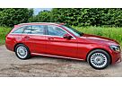 Mercedes-Benz C 180 204 K / Modellreihe 205