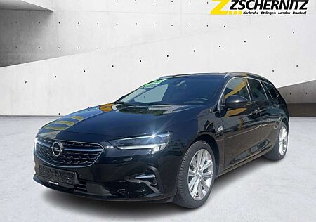 Opel Insignia B Sports Tourer 2.0 CDTI Business Elegance