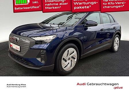 Audi Others 35 e-tron 125 kW Navi Sitzheizung Klima