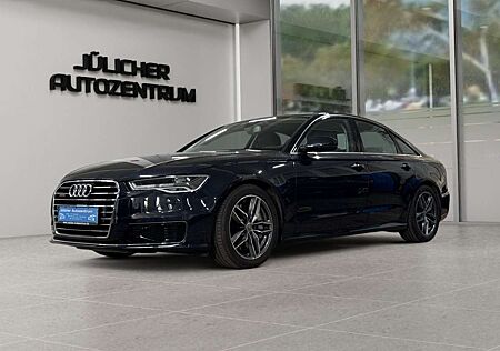 Audi A6 Lim. 3.0 TFSI quattro Automtik, Insp+Tüv NEU