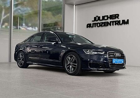 Audi A6 Lim. 3.0 TFSI quattro Automtik, Insp+Tüv NEU