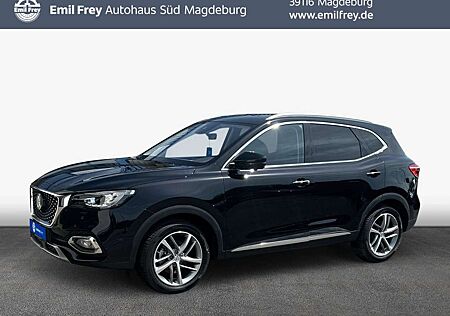 MG HS 1.5T-GDI Luxury