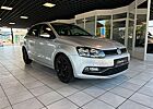 VW Polo Volkswagen V 1.2 Comfortline BMT/Start-Stopp PDC