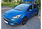 Opel Corsa 1.4 120 Jahre