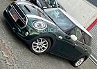 Mini Cooper SD S 5-trg. ,Leder,Navi,Klima,PDC,Kam