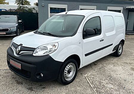 Renault Kangoo Rapid Maxi Extra Navi PDC SITZHEIZUNG AHK