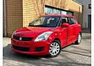 Suzuki Swift X-TRA/104TKM/FACELIFT/KLIMA/8XBEREIFT/////