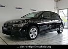 VW Golf Volkswagen VIII 2.0 TDI Life Aut DPro/ACC/LED/Ambiente