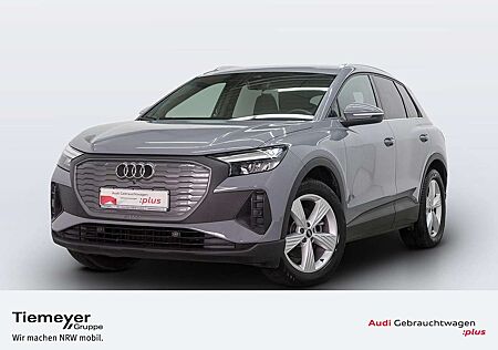 Audi Others 35 e-tron LM19 PRIVACY GRA VIRTUAL S-SITZE