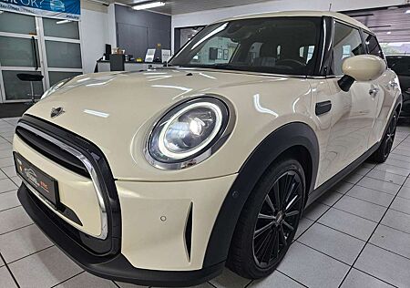 Mini ONE Classic Trim*Facelift*Head-Up*Navi*SHZ*PDC