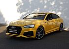 Audi A5 Sportback 35 TDI 3x S line S tronic Matrix