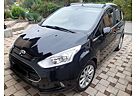 Ford B-Max Titanium