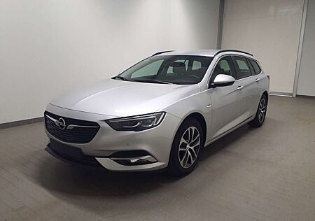 Opel Insignia Sports Tourer Business NAV LED APPLINK TEMP PDC