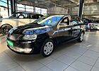 Skoda Rapid /Spaceback Spaceback Cool Edition PDC Klima SHZ