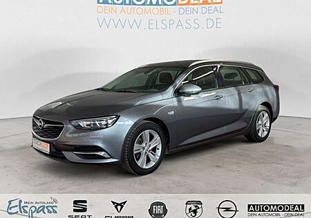 Opel Insignia B Sports Tourer INNOVATION AUTOMATIK NAV TEMPOMAT