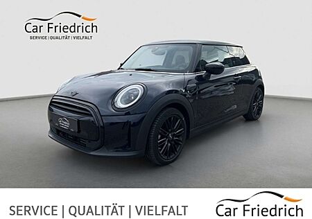 Mini Andere gebraucht kaufen Mini Others 1.5 Cooper Yours Trim Autom. Pano