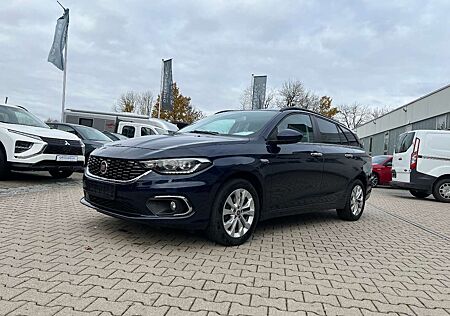 Fiat Tipo Kombi 1.6 Business *Navi Kamera Sitzh. Alu*