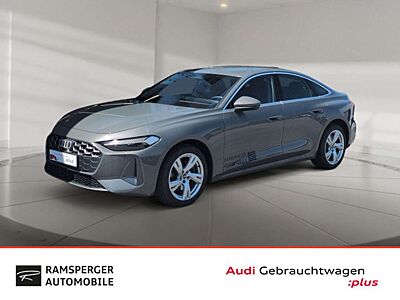 Audi A5 TFSI 110 kW   LED+  Navi ACC Kamera