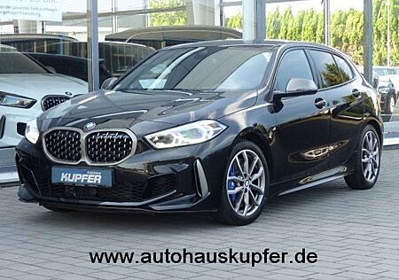 BMW 135 i xDrive M Sport ACC° HarmKardon°Cam°gr.Nav