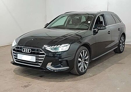Audi A4 Avant 35 TFSI S-Tronic /Virtual Cockp /KAMERA