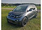 BMW i3 (94 Ah)