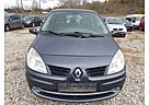 Renault Scenic Grand Exception Tüv Neu