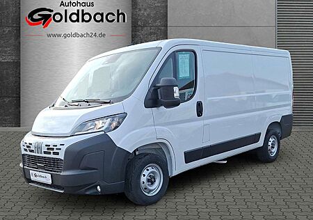 Fiat Ducato L2H1 120 *7"Touch|Kamera|260°* AKTION!