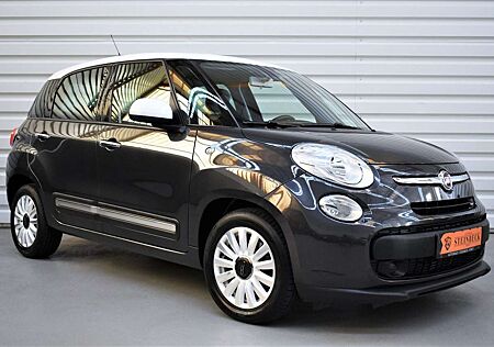 Fiat 500L MYSTYLE + PDC+ Tempomat+ Alu+ Klima