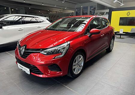 Renault Clio ZEN TCe 90