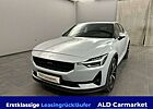 Polestar Others 2 Dual Motor 78kWh Limousine, 5-türig, Di