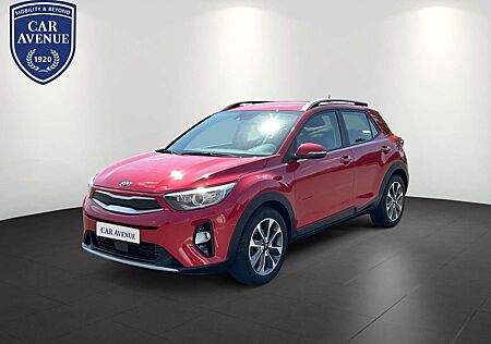 Kia Stonic Spirit