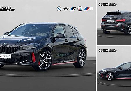 BMW 128 ti Hatch M Paket Pro Head-Up Harman/Kardon
