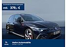 VW Golf GTI Volkswagen 2.0TSI Cam CarPlay ACC Climatr LED