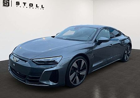 Audi e-tron GT quattro Stage I+NaviPlus+21+RearView+++