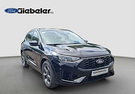 Ford Kuga FHEV ST-Line *Kamera*PDC v+h*Navi*Alu*LED*