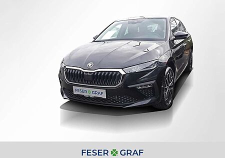 Skoda Scala Selection 1,0l TSI DSG *KlIMA SHZ RFK LED*