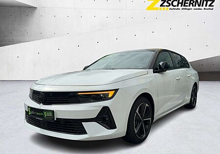 Opel Astra L ST 1.2 Turbo GS LED*SHZ*Klima*CarPlay