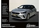 Opel Corsa 1.2 AT Edition LED/NAVI/KAMERA/PDC/DAB/MFL