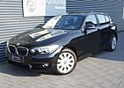 BMW 118 i |SITZHEIZUNG|EINPARKHILFE|BLUETOOTH|KLIMA|