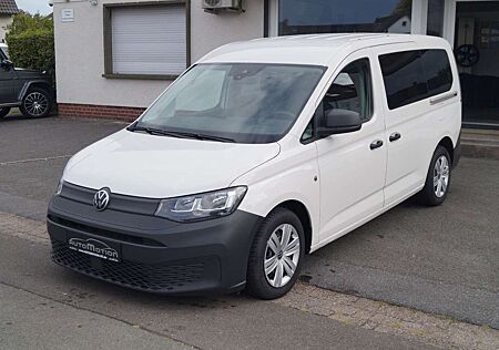VW Volkswagen Others Caddy Maxi Kombi*Klima*PDC*Tempomat*Laneassitent