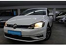VW Golf Volkswagen 1.5 TSI Join PDC+NAVI+LM-FELGEN+SITZHZG+HU/AU NEU